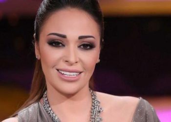 d903c3c1 c7eb 4329 8041 c22e5c3a268f 16x9 1200x676