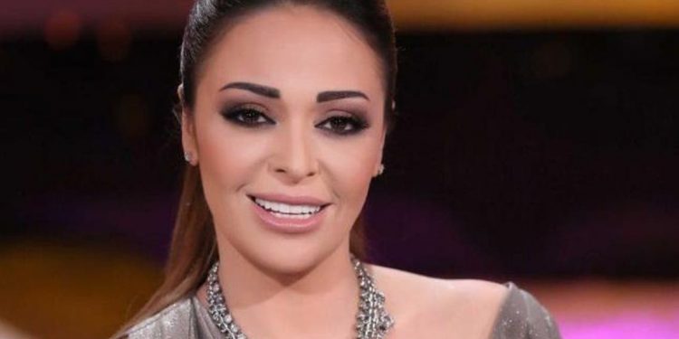 d903c3c1 c7eb 4329 8041 c22e5c3a268f 16x9 1200x676