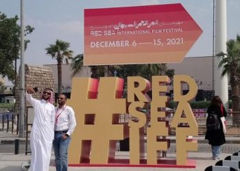 e14bb7d437e1bd631f9acd0db02e56ff