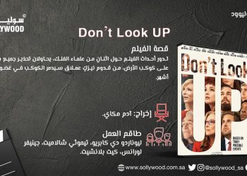 e7ba9f18 664a 4801 97b8 30b9ec72eb5d