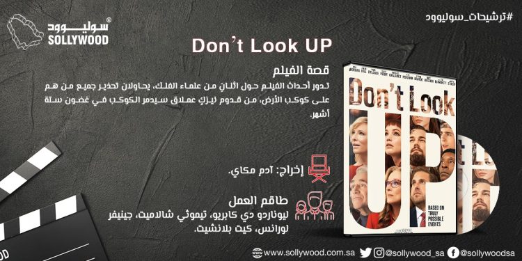 e7ba9f18 664a 4801 97b8 30b9ec72eb5d