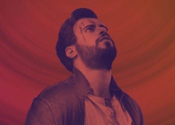 fab9e599 4ebb 42a6 875e 34c7738e58e9 16x9 1200x676