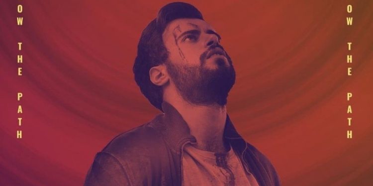 fab9e599 4ebb 42a6 875e 34c7738e58e9 16x9 1200x676