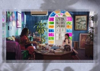 image 750x 61b5f5da751c7