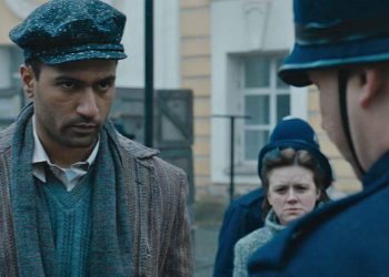 sardar udham movie review 002