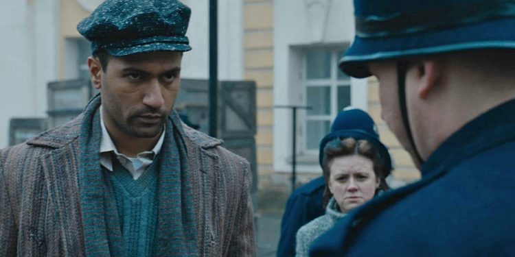 sardar udham movie review 002