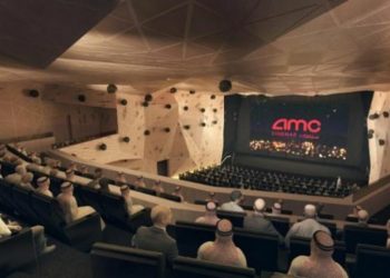 saudi cinema 1024x614 1