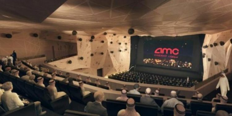 saudi cinema 1024x614 1