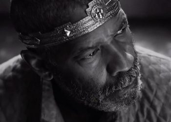 thumb CC4E516D F641 49CC 8008 1E888BAE14AF