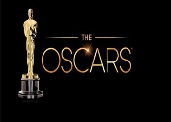 الأوسكار