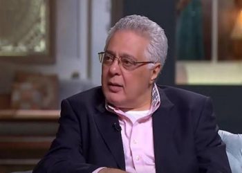 توفيق عبد الحميد e1651480591599