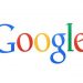 جوجل