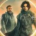 فيلم Dune