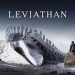 فيلم Leviathan
