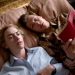 فيلم The Reader