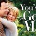 فيلم Youve got mail