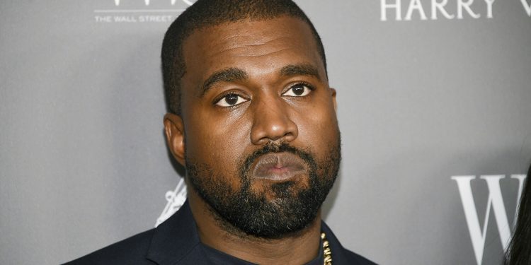 1045454834 0 0 3072 1930 1920x0 80 0 0 806baf1e4629e03617e2f428a5e633a5