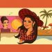127 100640 google soad hosni birthday 700x400