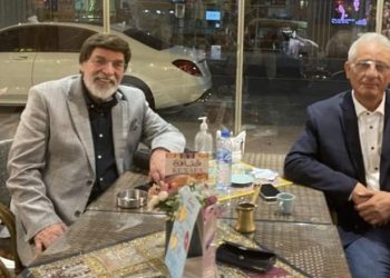 127 102246 libyan version mirrors 700x400