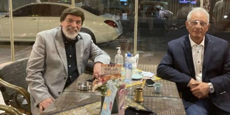 127 102246 libyan version mirrors 700x400