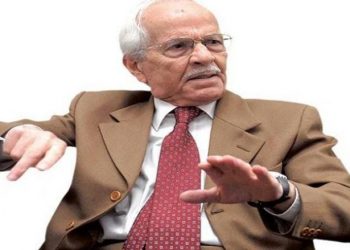 127 171124 death algerian artist mohamed helmy 700x400