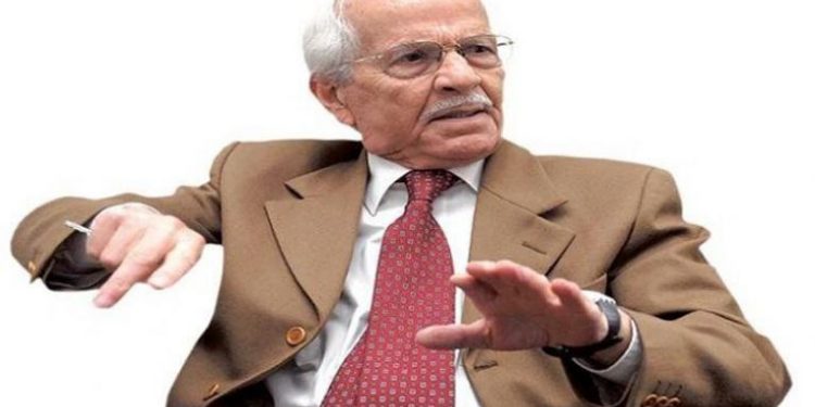 127 171124 death algerian artist mohamed helmy 700x400