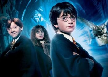 127 180611 harry potter director philosopher stone cut 700x400