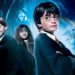 127 180611 harry potter director philosopher stone cut 700x400