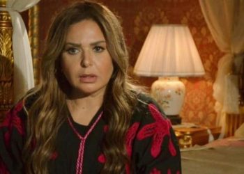 127 201132 an armed attack on filming site egyptian series 700x400