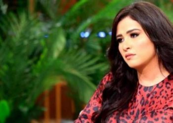 127 234149 yasmine abdelaziz s corona fans artist isolation 700x400