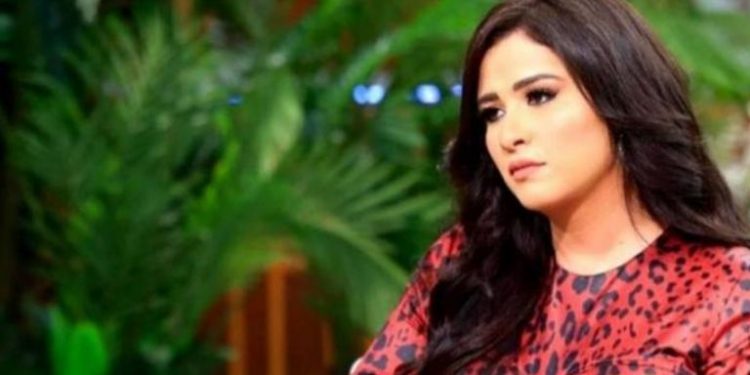 127 234149 yasmine abdelaziz s corona fans artist isolation 700x400