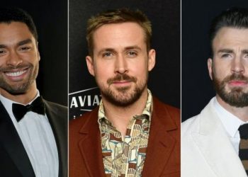 133 000014 movies coming netflix 2022 700x400