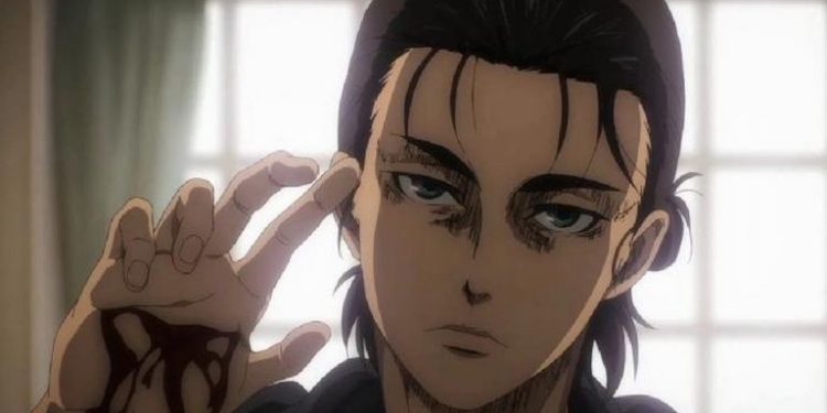 133 011721 best new anime winter season 2022 700x400