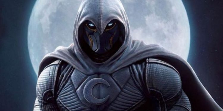 133 183529 moon knight marvel s next hero 700x400