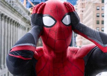 133 200533 spider man harry potter third most successful ever 700x400