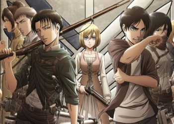 133 211920 attack on titan season 4 part 2 release date plot 700x400