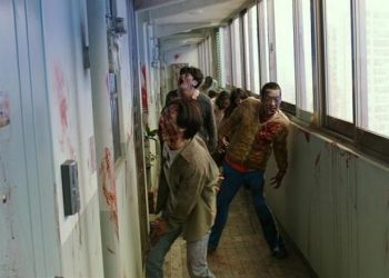 133 214712 movies like squid game deadly survival games 700x400