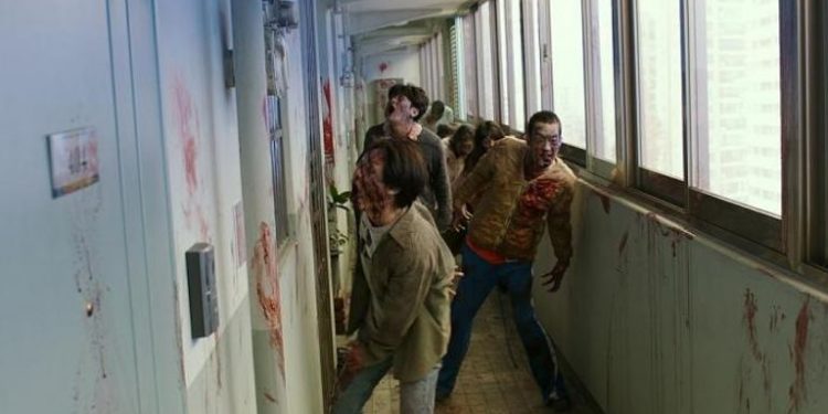 133 214712 movies like squid game deadly survival games 700x400