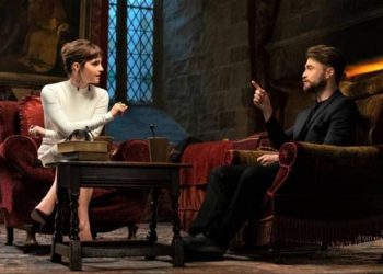 133 221928 return to hogwarts highlights 700x400