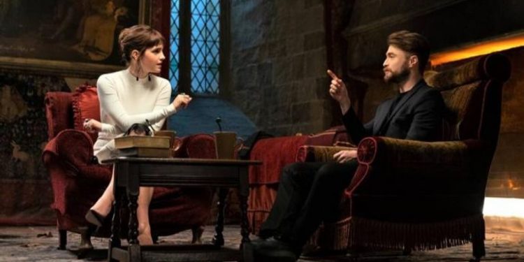 133 221928 return to hogwarts highlights 700x400