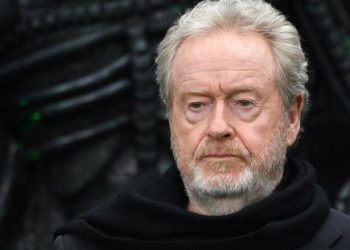133 225330 ridley scott turned disney wizard movies 700x400