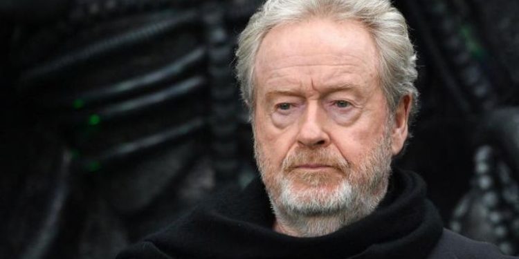 133 225330 ridley scott turned disney wizard movies 700x400