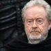 133 225330 ridley scott turned disney wizard movies 700x400