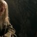 133 231622 lord of the rings series release date everything 700x400