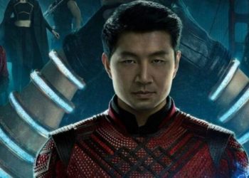 133 232748 shang chi 2 everything to know the sequel 700x400