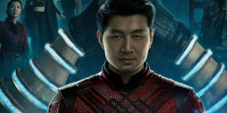 133 232748 shang chi 2 everything to know the sequel 700x400