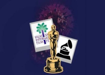 135 105432 international festivals canceled corona 2022 700x400