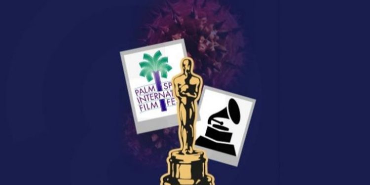 135 105432 international festivals canceled corona 2022 700x400