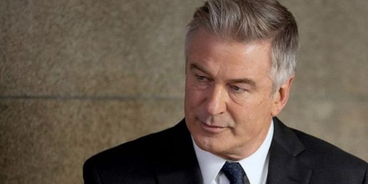 135 162525 alec baldwin accusatio incident 700x400