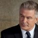 135 162525 alec baldwin accusatio incident 700x400